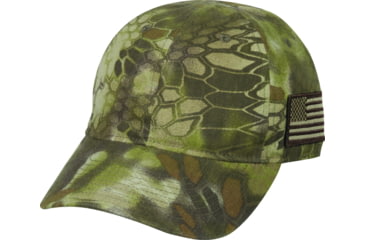 Image of Outdoor Cap Tac-600 Caps