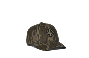Image of Outdoor Cap Trophy Tracker Cap