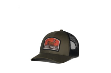 Image of Outdoor Cap Trophy Tracker Cap