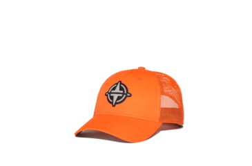 Image of Outdoor Cap Trophy Tracker Cap