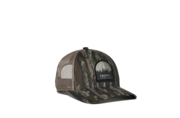Image of Outdoor Cap Trophy Tracker Cap