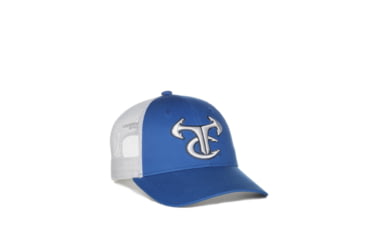 Image of Outdoor Cap True Timber Cap