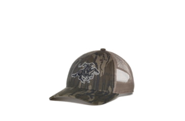 Image of Outdoor Cap Winchester Cap