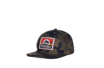 Image of Outdoor Cap Wrangler Cap