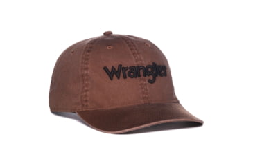 Image of Outdoor Cap Wrangler Cap