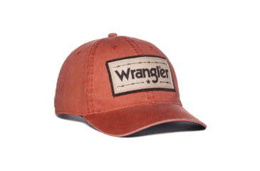 Image of Outdoor Cap Wrangler Cap