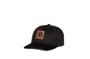 Image of Outdoor Cap Wrangler Cap