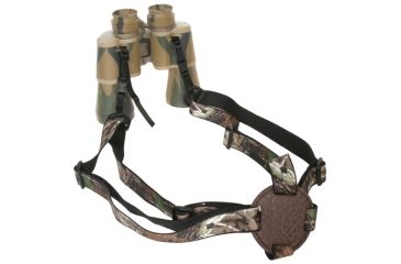 Image of Outdoor Connection Binocular Harness BINO-28027