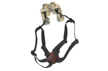 Image of Outdoor Connection Binocular Harness BINO-28027