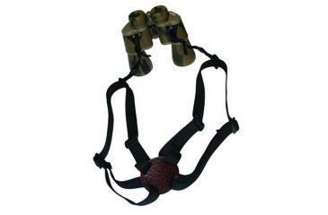 Image of Outdoor Connection Binocular Harness Bino 28028