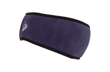 Image of Outdoor Designs Chillilugs Ear Band Amethyst DA-230-AM