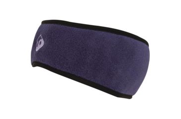 Image of Outdoor Designs Chillilugs Ear Band Amethyst DA-230-AM