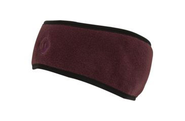 Image of Outdoor Designs Chillilugs Ear Band Morello DA-230-MO