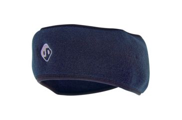 Image of Outdoor Designs Chillilugs Ear Band Navy DA-230-NA