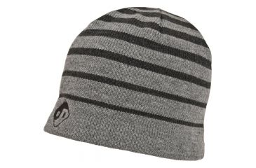Image of Outdoor Designs Gradient Beanie Grey DA-303-GY