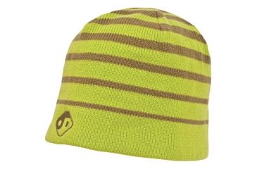 Image of Outdoor Designs Gradient Beanie Lime DA-303-LM