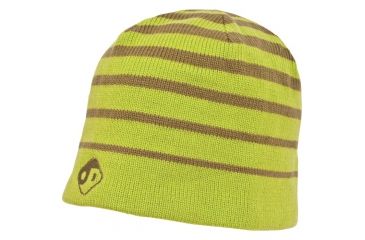 Image of Outdoor Designs Gradient Beanie Lime DA-303-LM