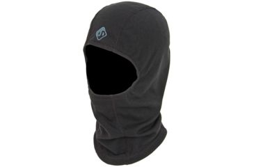 Image of Outdoor Designs Layerbalaclava Black DA-286-BL