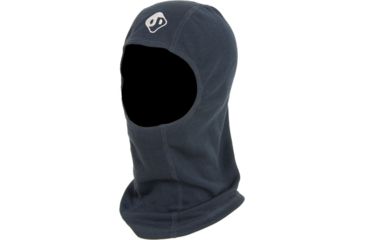 Image of Outdoor Designs Layerbalaclava Black DA-286-BL