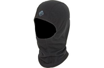 Image of Outdoor Designs Layerbalaclava Black DA-286-BL
