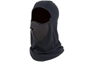 Image of Outdoor Designs Ninja Balaclava DA-301-BL