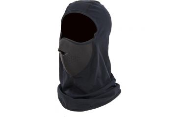 Image of Outdoor Designs Ninja Balaclava DA-301-BL