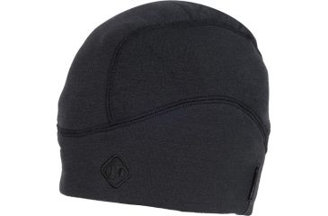 Image of Outdoor Designs Power Wool Beanie Black DA-786