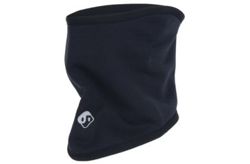 Image of Outdoor Designs Layer Beanie Powerdry Black DA-277-BL