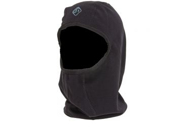 Image of Outdoor Designs Powerbalaclava Black DA-288-BL