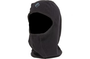 Image of Outdoor Designs Powerbalaclava Black DA-288-BL