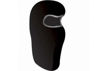 Image of Outdoor Designs Powerbalaclava