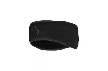 Image of Outdoor Designs Powerlugs Ear Band Black DA-238-BL