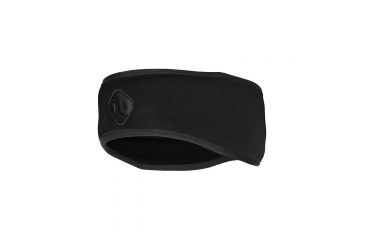 Image of Outdoor Designs Powerlugs Ear Band Black DA-238-BL