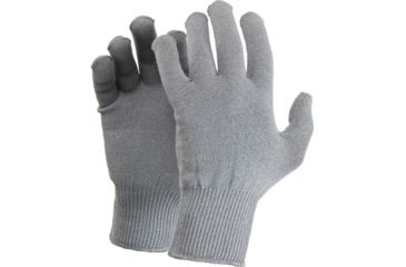 Image of Outdoor Designs Stretchon Black M DG-201-BL-M