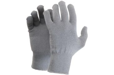 Image of Outdoor Designs Stretchon Charcoal L DG-201-CH-L