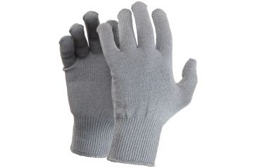 Image of Outdoor Designs Stretchon Charcoal M DG-201-CH-M