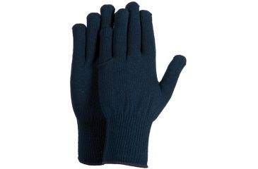 Image of Outdoor Designs Stretchon  Navy L DG-201-NA-L