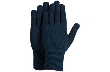 Image of Outdoor Designs Stretchon  Navy M DG-201-NA-M