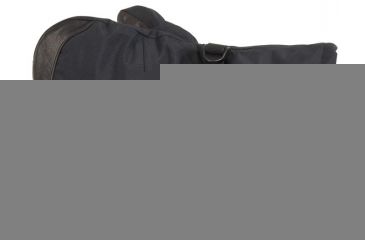 Image of Outdoor Designs Summit Mitt Black M DS-337-BL-M