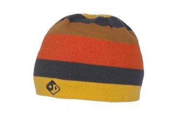 Image of Outdoor Designs Sunset Beanie DA-316J-SUNSET