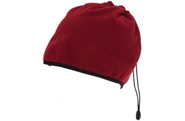 Image of Outdoor Designs Winditube Neck Gaiter Charge DA-213-CG