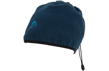 Image of Outdoor Designs Winditube Neck Gaiter Marin DA-213-MA