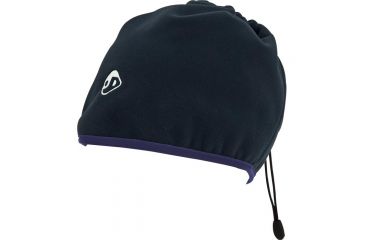 Image of Outdoor Designs Winditube Neck Gaiter Moonligh DA-213-ML