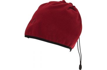 Image of Outdoor Designs Winditube Neck Gaiter Moonligh DA-213-ML