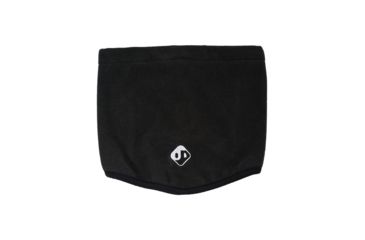 Image of Outdoor Designs Winditube Neck Gaiter Moonligh DA-213-ML