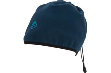 Image of Outdoor Designs Winditube Neck Gaiter Moonligh DA-213-ML