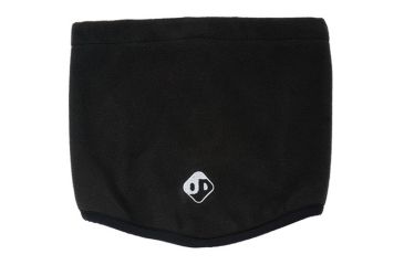 Image of Outdoor Designs Winditube Neck Gaiter Moonligh DA-213-ML