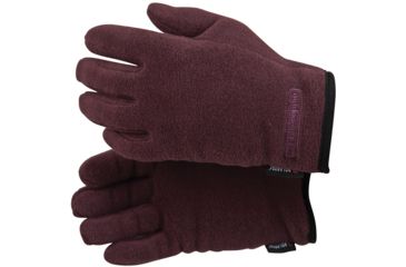 Image of Outdoor Designs Women's Fuji Amethyst M DG-335-AM-M