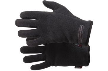 Image of Outdoor Designs Women's Fuji Black M DG-335-BL-M