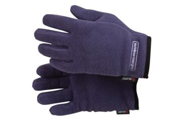 Image of Outdoor Designs Women's Fuji Amethyst S DG-335-AM-S